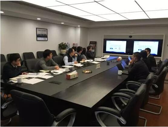 QQ截图20171211093119.jpg