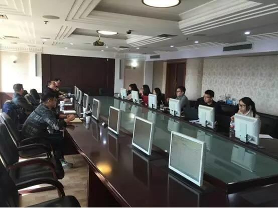 QQ截图20171211093200.jpg