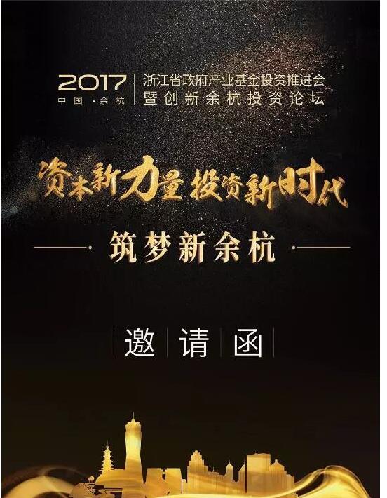 QQ截图20171217231526.jpg