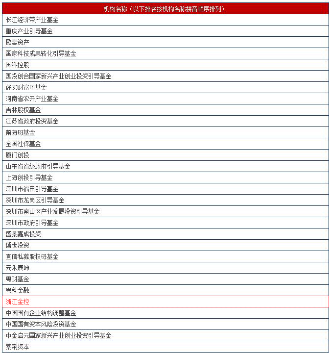 QQ图片20171215150125.jpg