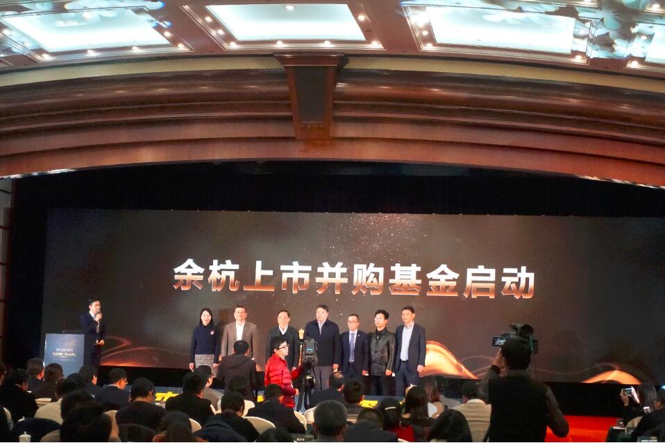 QQ截图20171222153928.jpg
