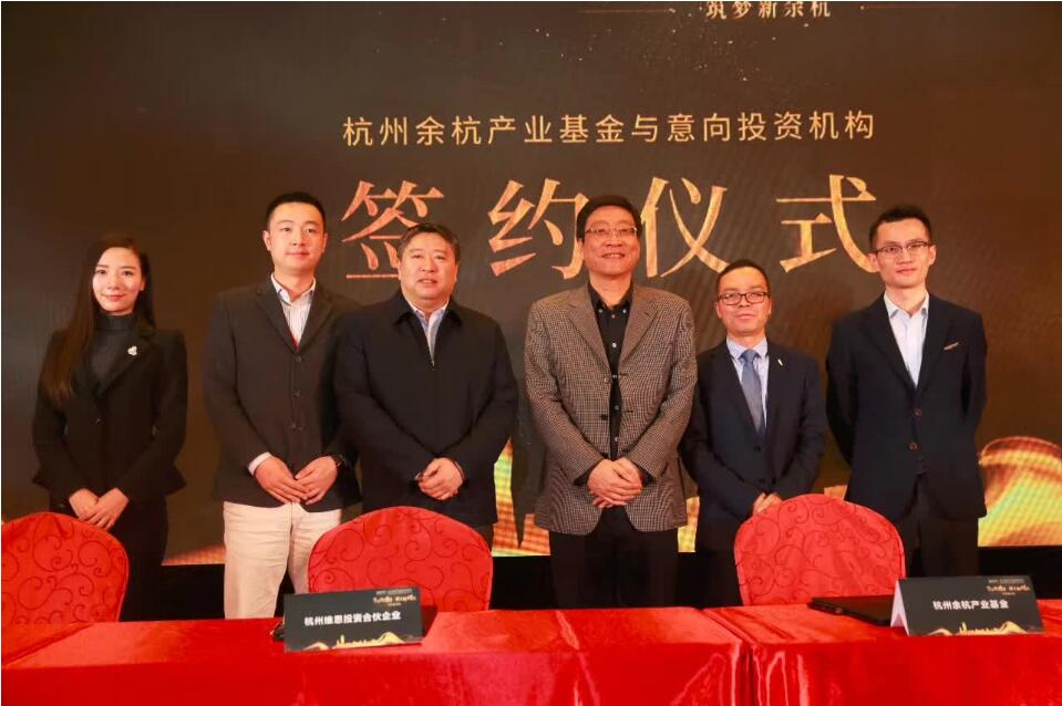 QQ截图20171222154007.jpg