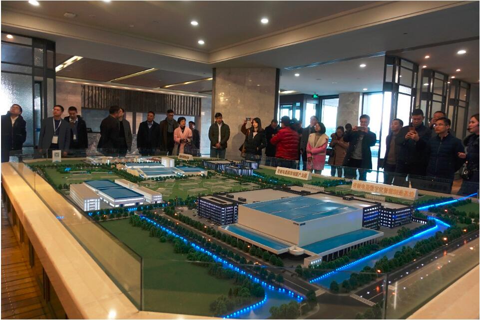 QQ截图20171222154112.jpg