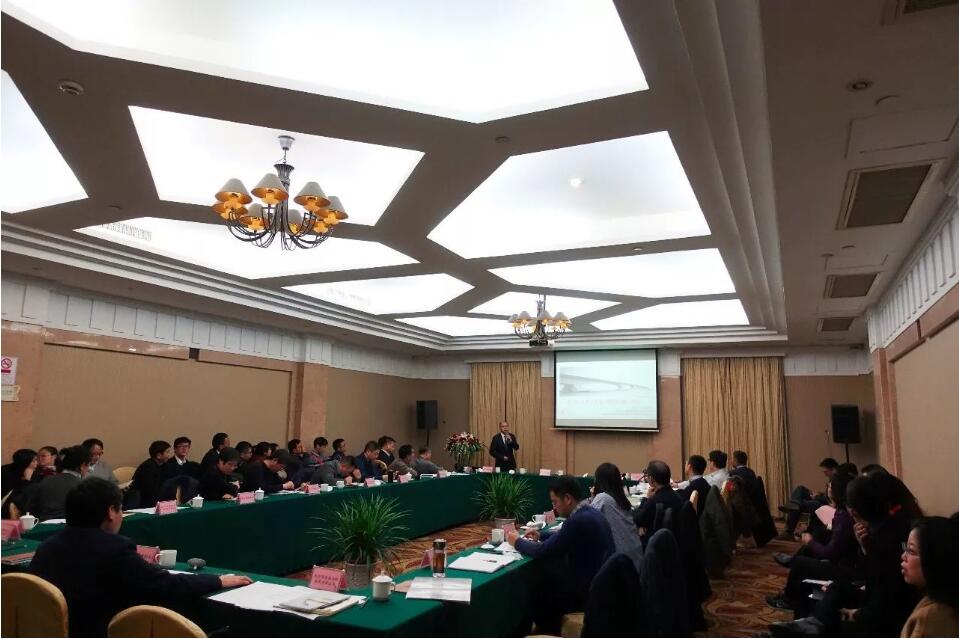 QQ截图20171222154134.jpg