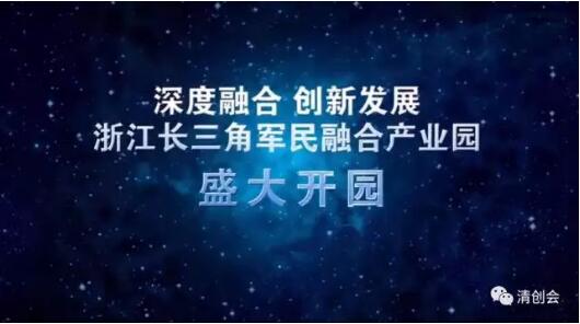 QQ截图20171225153711.jpg
