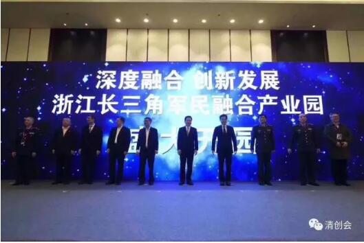 QQ截图20171225153839.jpg