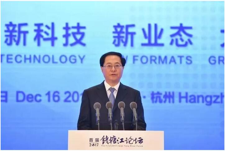 QQ截图20171225154501.jpg