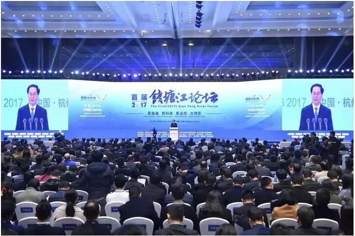 QQ截图20171225154521.jpg