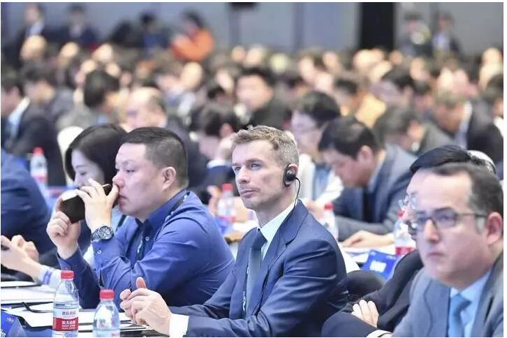 QQ截图20171225154608.jpg