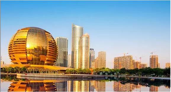 QQ截图20171225154931.jpg