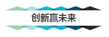 QQ截图20171225155028.jpg