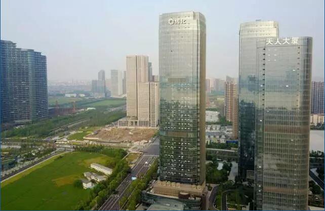 QQ截图20171225155305.jpg