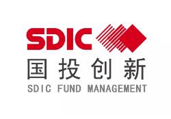 QQ截图20171228155332.jpg