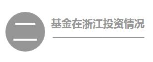 QQ截图20171228155403.jpg