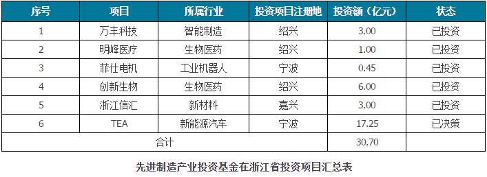 QQ截图20171228155450.jpg