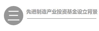 QQ截图20171228155523.jpg