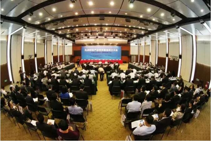 QQ截图20171228155552.jpg