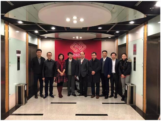 QQ截图20180116085318.jpg