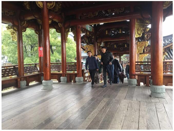 QQ截图20180116085705.jpg