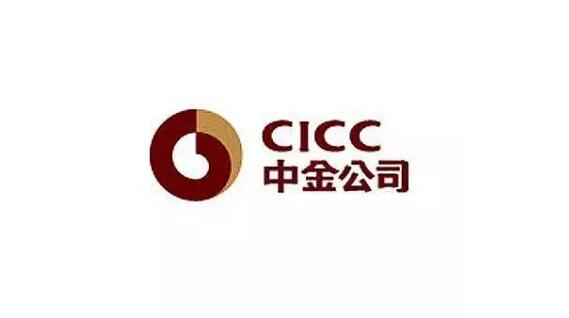 QQ截图20180124135354.jpg