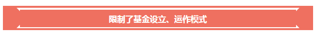 微信截图_20180124135914.png