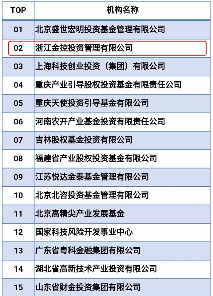 QQ截图20180124140231.jpg