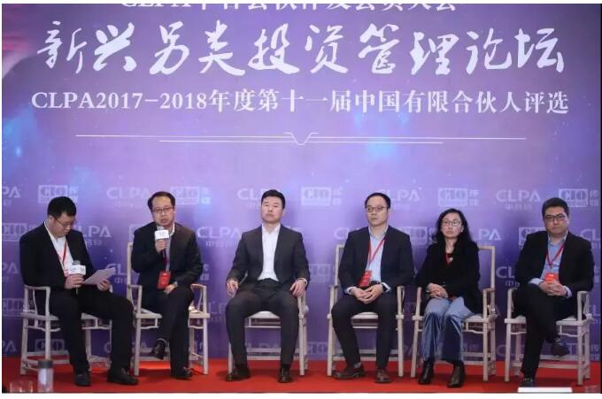 QQ截图20180124140324.jpg