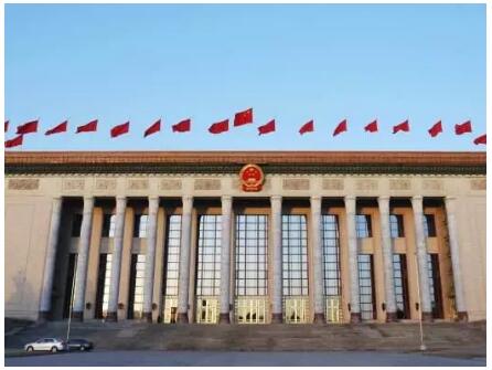 QQ截图20180125092321.jpg