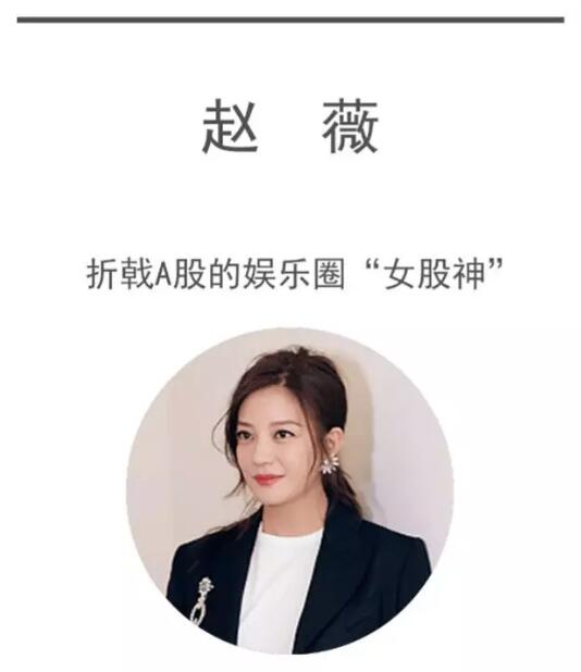 QQ截图20180125093333.jpg