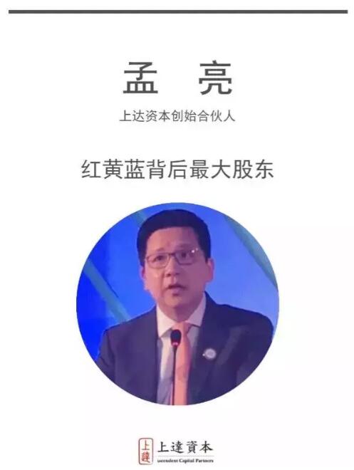 QQ截图20180125093803.jpg