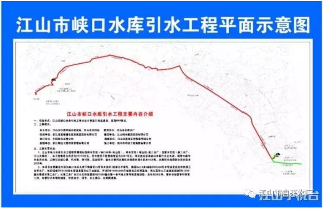 QQ截图20180212103253.jpg