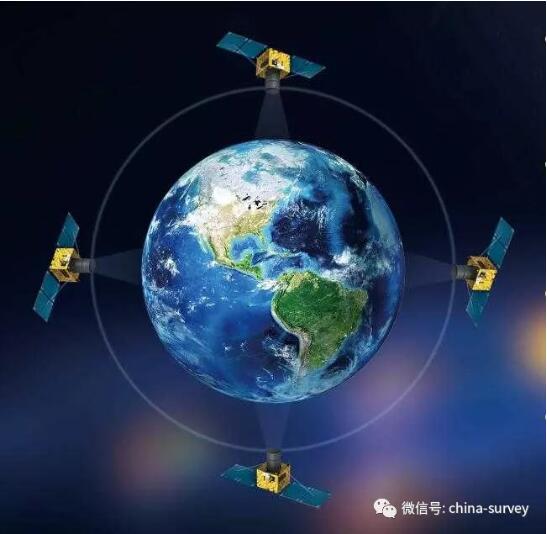 QQ截图20180212103634.jpg