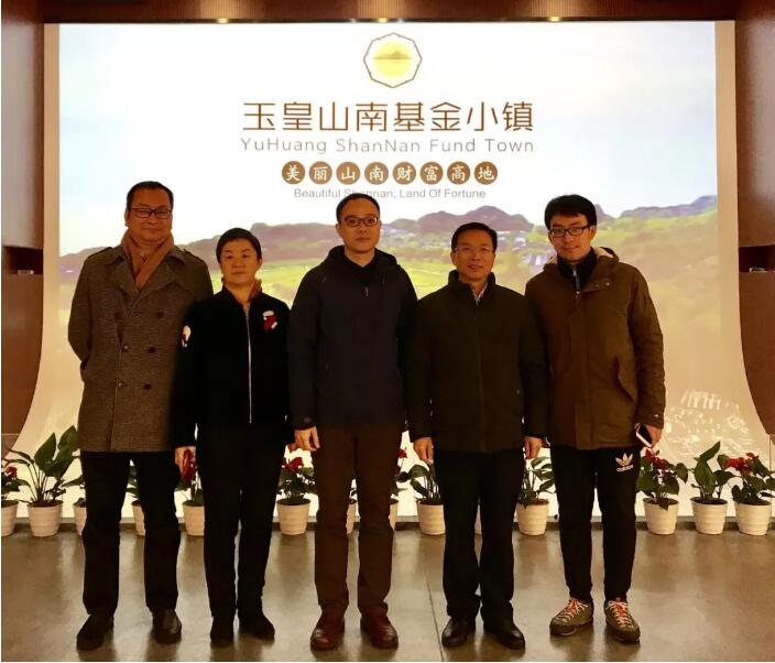 QQ截图20180212104622.jpg