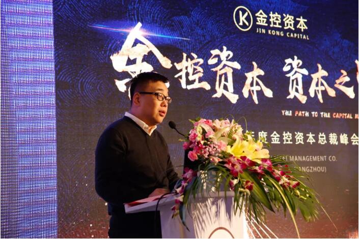 QQ截图20180212104801.jpg