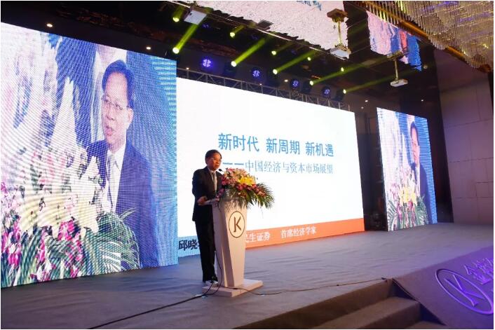 QQ截图20180212104846.jpg