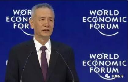 QQ截图20180212111257.jpg