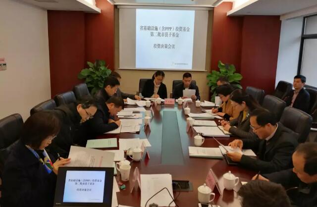 QQ截图20180312084540.jpg
