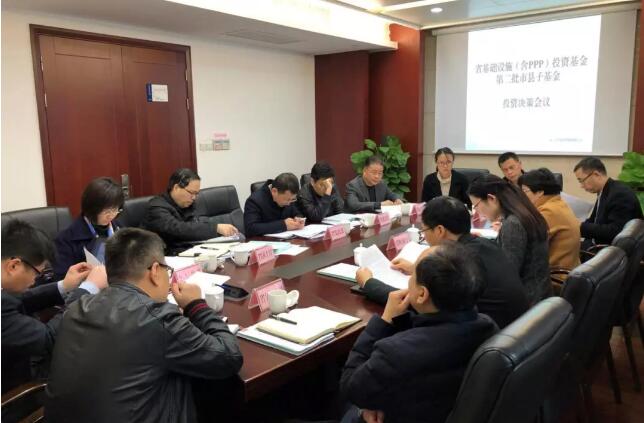 QQ截图20180312084839.jpg
