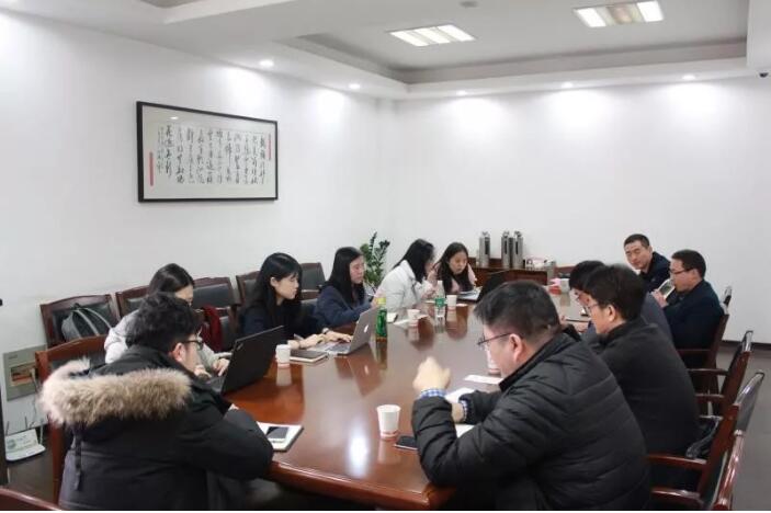 QQ截图20180313154742.jpg