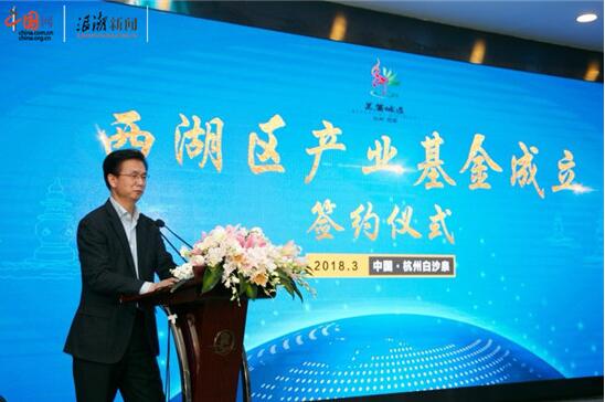 QQ截图20180316175821.jpg