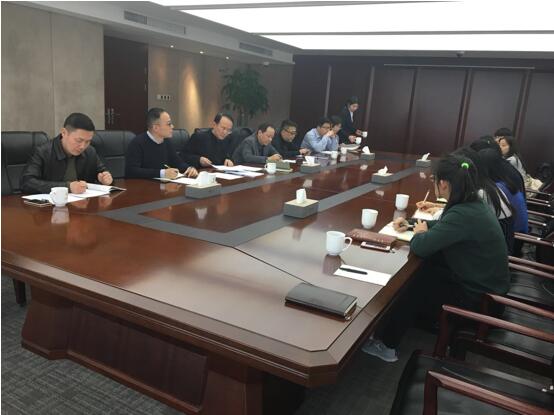 QQ截图20180318193546.jpg