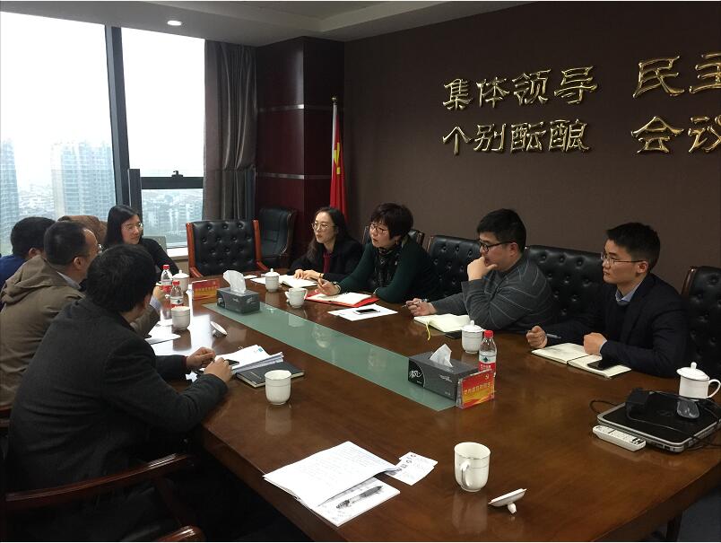 QQ截图20180322091750.jpg