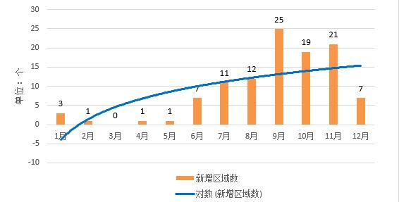 QQ截图20180403095059.jpg