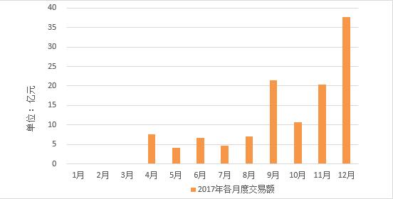 QQ截图20180403095143.jpg