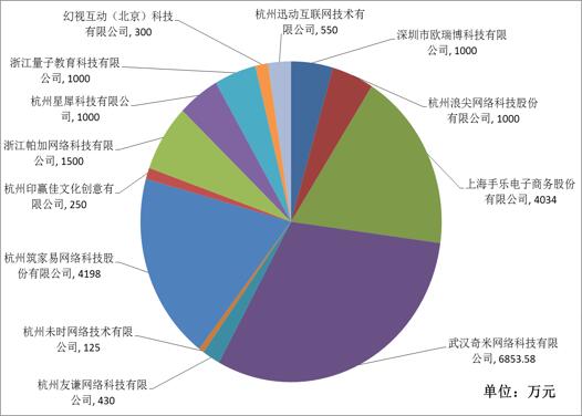 QQ截图20180403095231.jpg