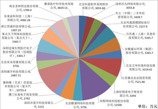 QQ截图20180403095328.jpg
