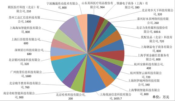QQ截图20180403095359.jpg