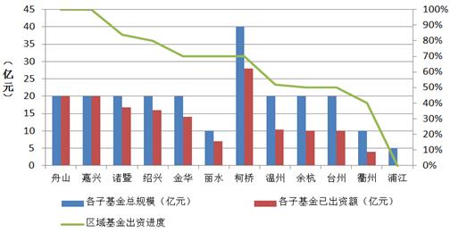 QQ截图20180403095747.jpg