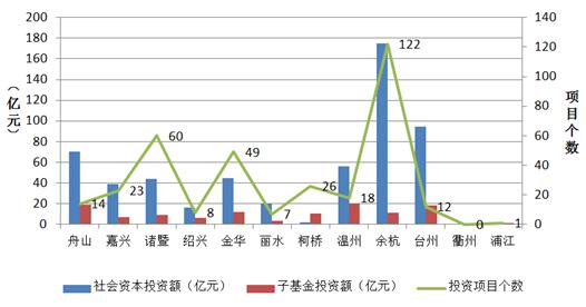 QQ截图20180403095757.jpg