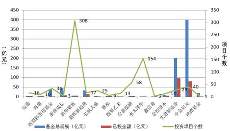 QQ截图20180403095939.jpg